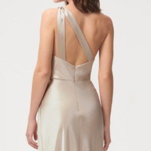 Jenny Yoo Lena Dress, size 4